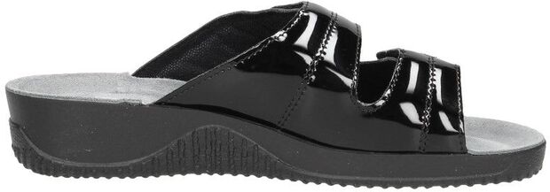 Dames slippers - large