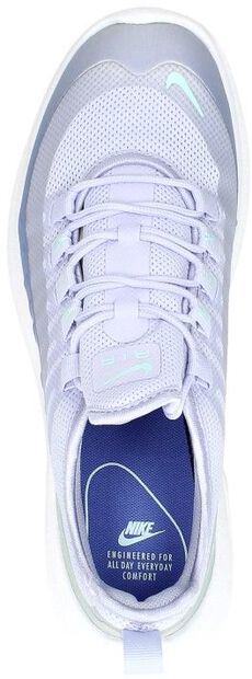 Air Max Axis Premium - large