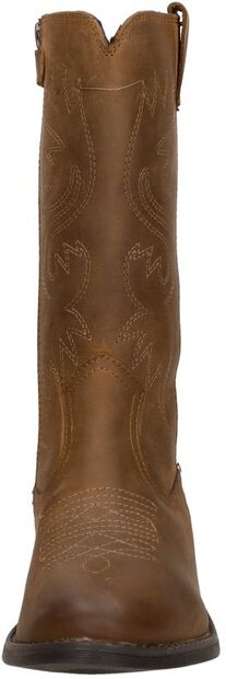 Lange Laarzen - large