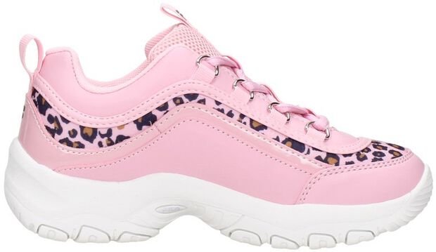 Strada A Low - large