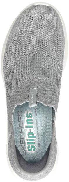 Slip-Ins: Ultra Flex 3.0 - large