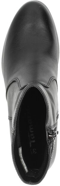 Dames enkellaarsjes - large