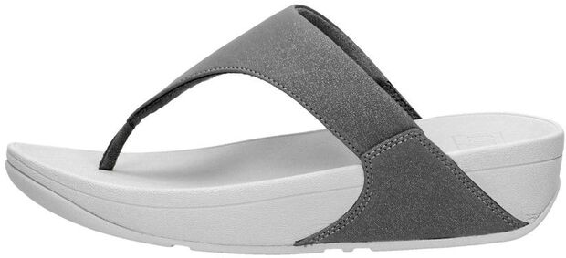 Lulu Shimmer Toepost - large