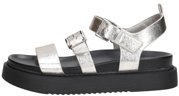 Sandalen Plat - large