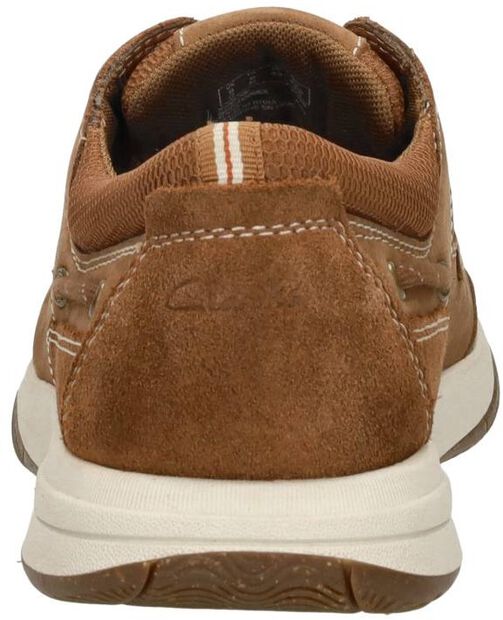 Sailview Lace - large