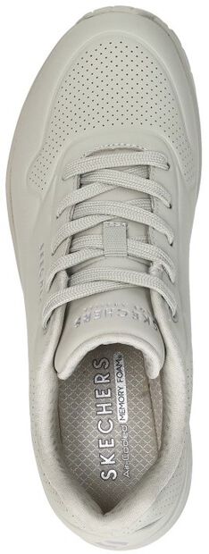 Uno - Stand On Air - large