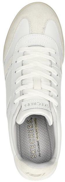 Zinger 2.0 - Fresh - large