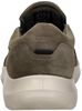 City Stride Slip-on - small