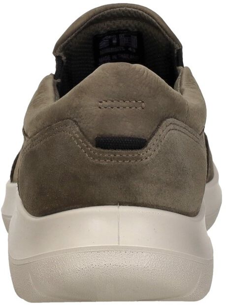 City Stride Slip-on - large