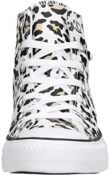 Chuck Taylor All Star Pocket - large