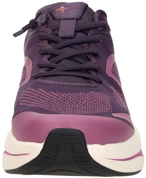 Sneakers Laag - large