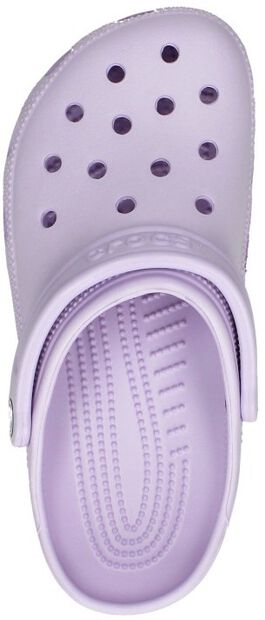 Classic Clog - large