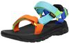 Hurricane XLT JR - small