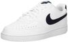 Nike Court Vision Low Next Nature - small