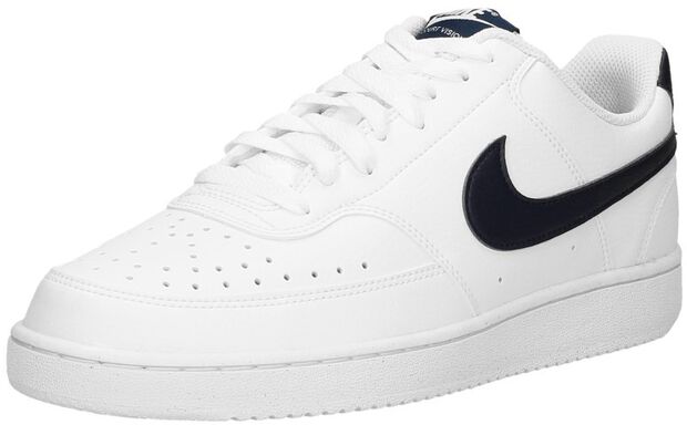 Nike Court Vision Low Next Nature - large