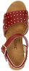Sandalen Hak - small