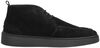 Veterschoenen Hoog - small