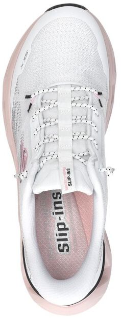 Slip-Ins: Glide-Step Altus - large