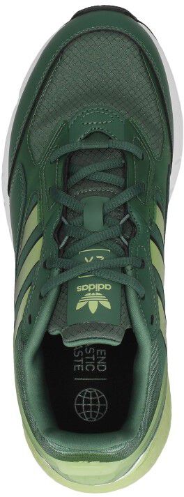 ①n Miller 197123 O-Ring.312 Id X .062 70 Duro Buna-N, 5 pack | eBay UK