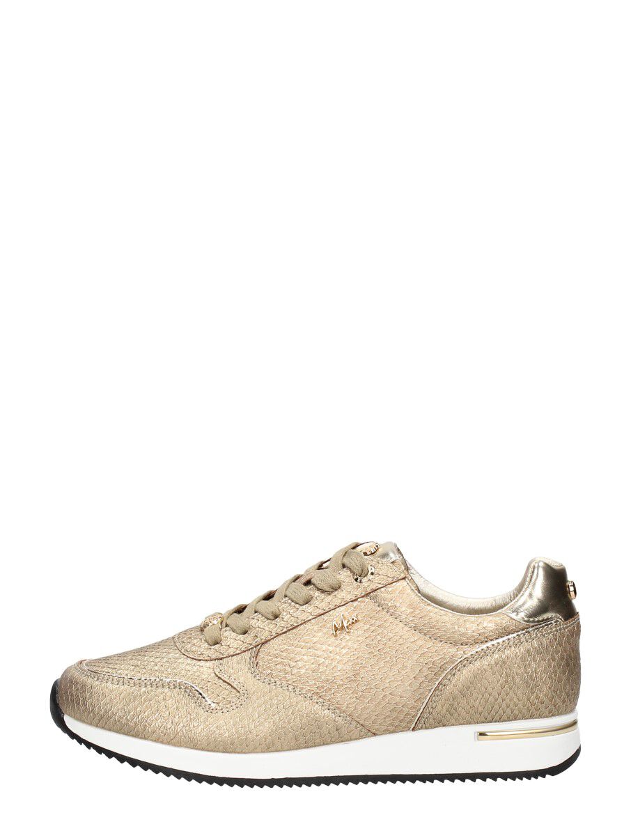 Shop Mexx schoenen: gratis verzending|Schuurman Schoenen