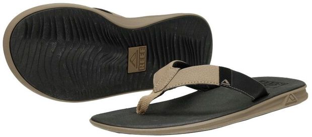 Reef Slammed Rover - large