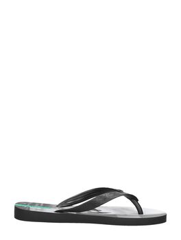 Ipanema Classic X Kids