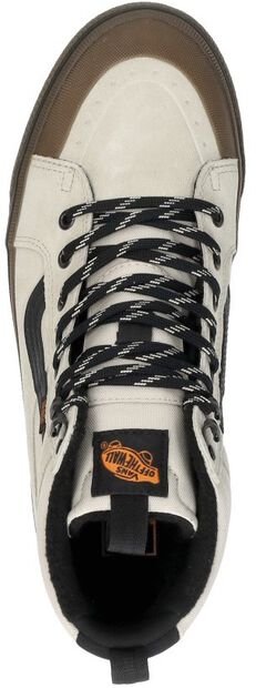 MTE Sk8-Hi Waterproof - large