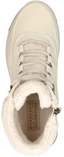 On-The-Go Steller - large