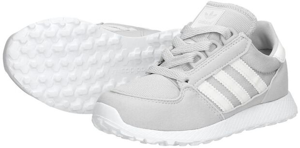 Forest Grove C - large