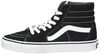 SK8 Hi - small