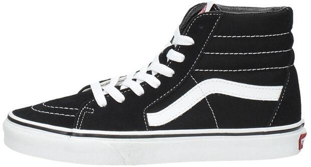 SK8 Hi - large