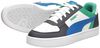 Puma Caven 2.0 Block Jr - small