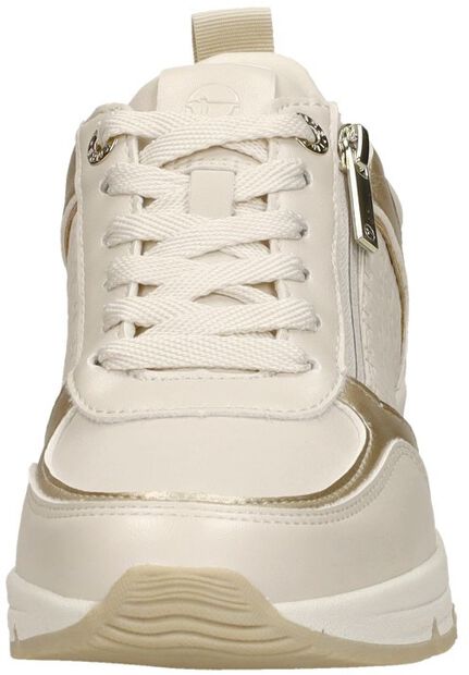 Veterschoenen Laag - large