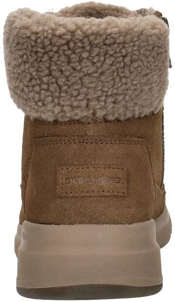 On-The-Go Glacial Ultra - Woodland - large