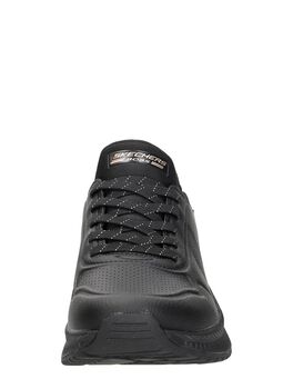 Slip-Ins: Bobs Squad 4 - Key Look