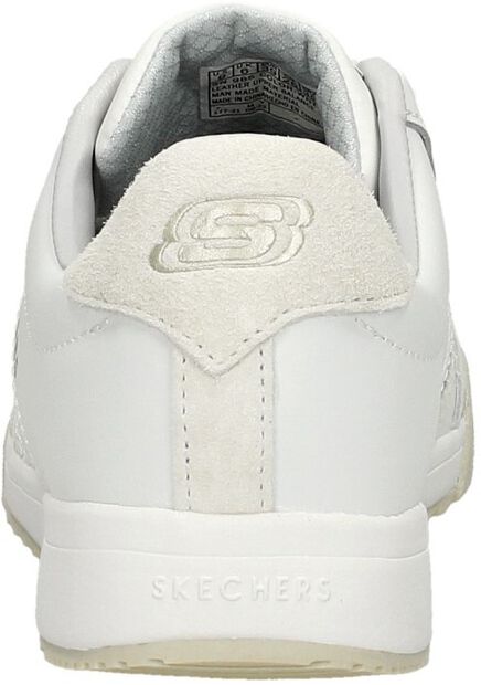 Zinger 2.0 - Fresh - large