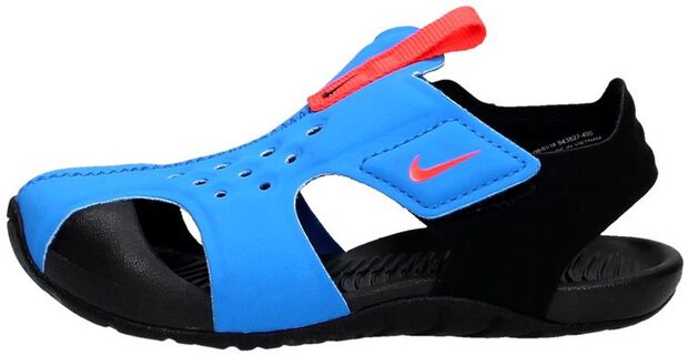 Sunray Protect 2 - large