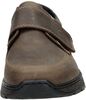 Heren klittenbandschoenen - small