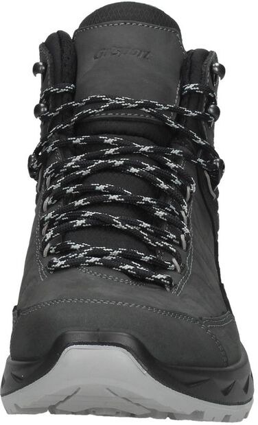 GRI Tampa Mid - large