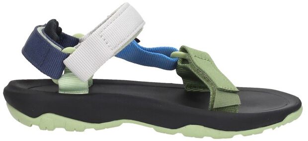 Hurricane XLT 2 - large