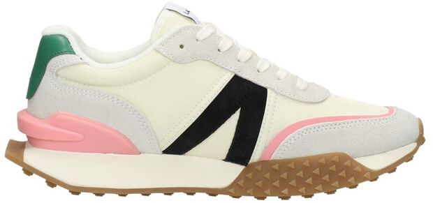 L-Spin Deluxe - large