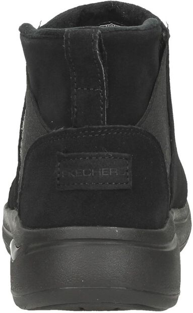 Go Walk Arch Fit - large