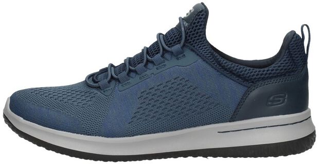 Delson Brewton - large