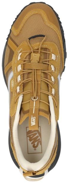 Crosspath XC - large