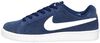 Court Royale Suede - small