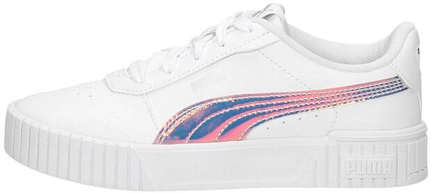 Carina 2.0 Holo PS - large