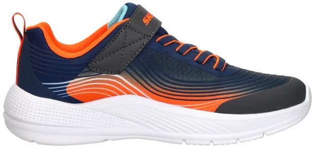 Microspec Advance - large