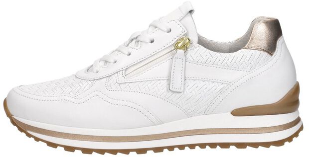 Sneakers Laag - large