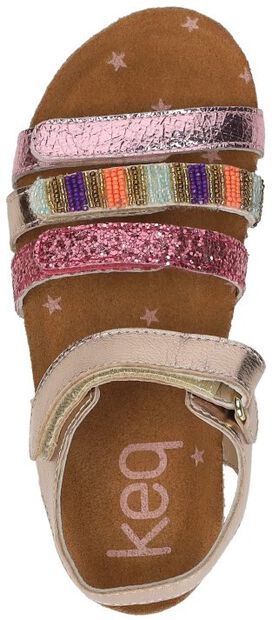 Meiden Sandalen - large