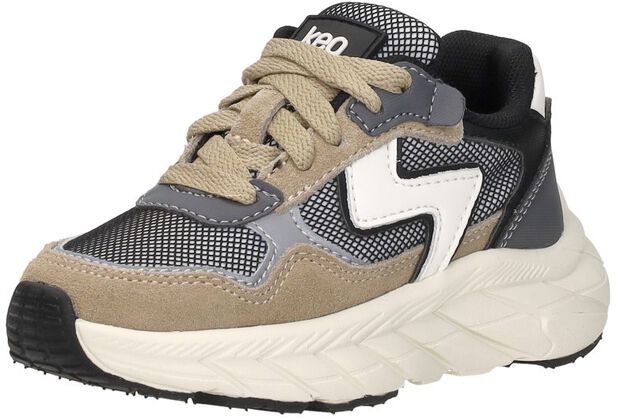 Sneakers Laag - large